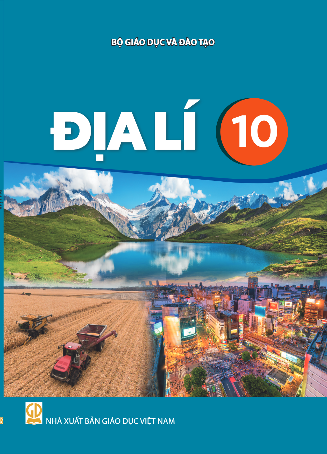Trang 0