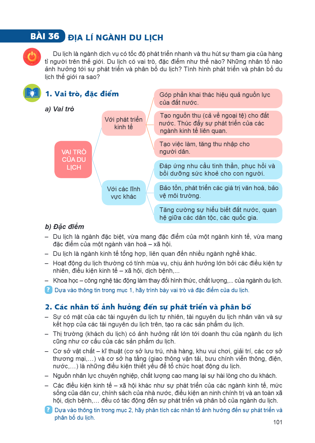 Trang 102