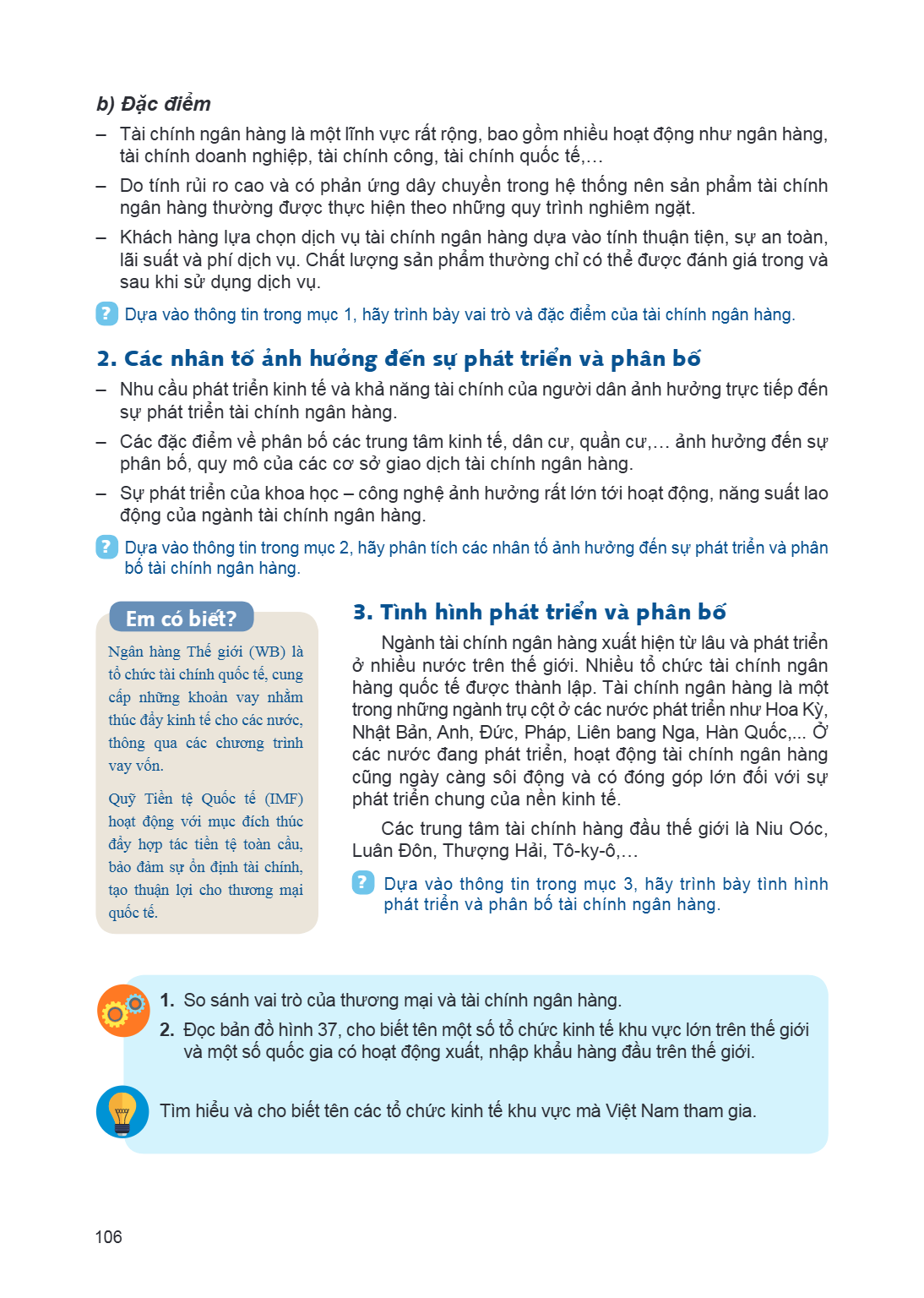Trang 107