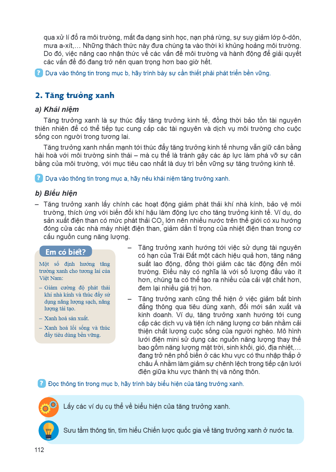 Trang 113