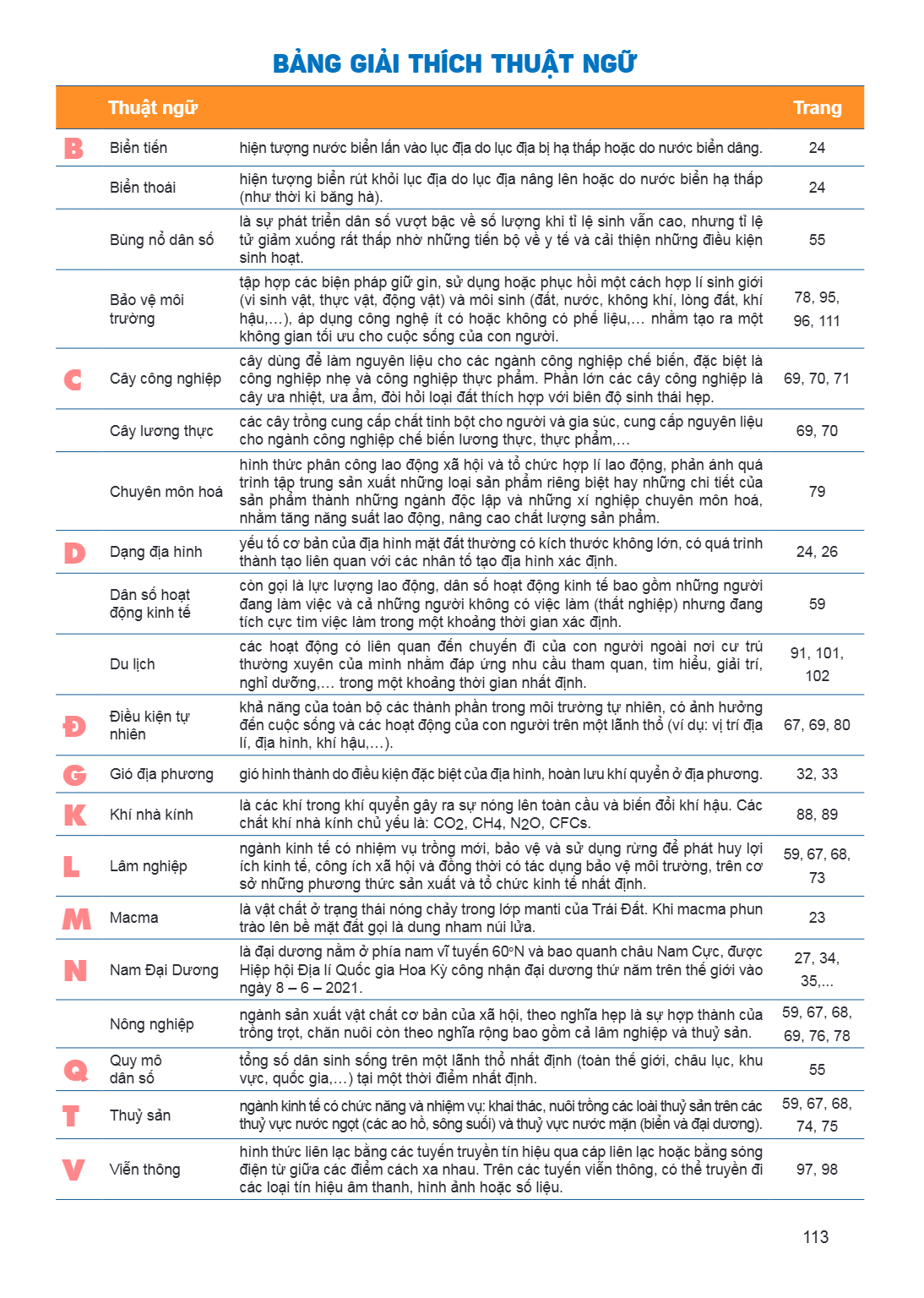 Trang 114