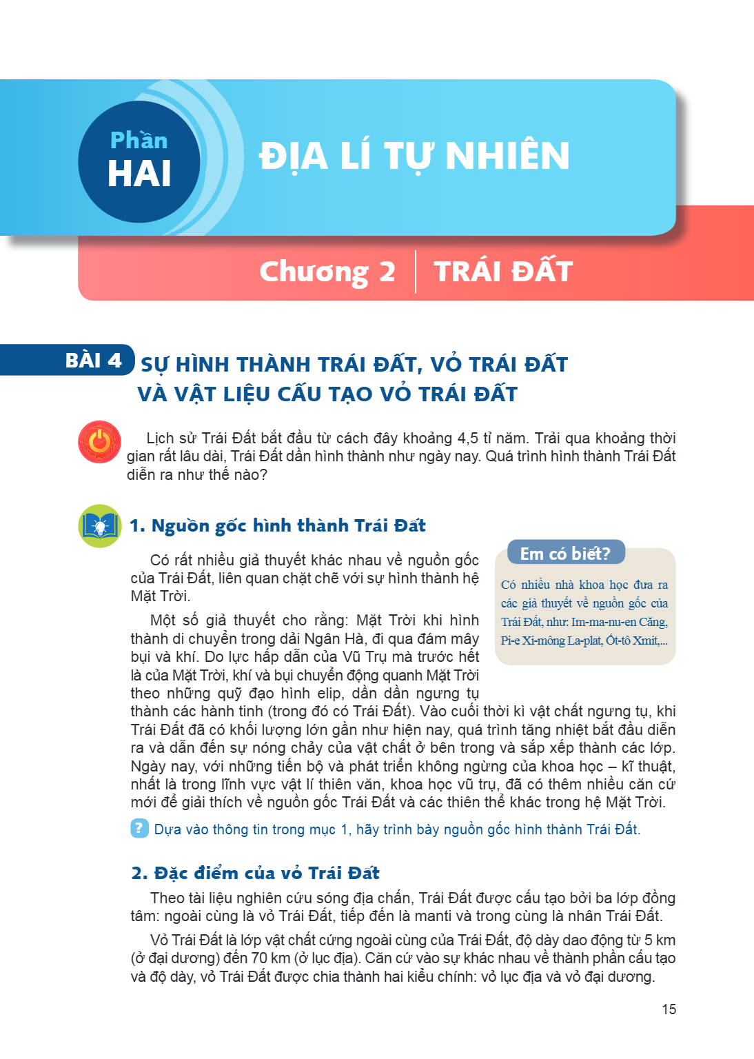 Trang 16