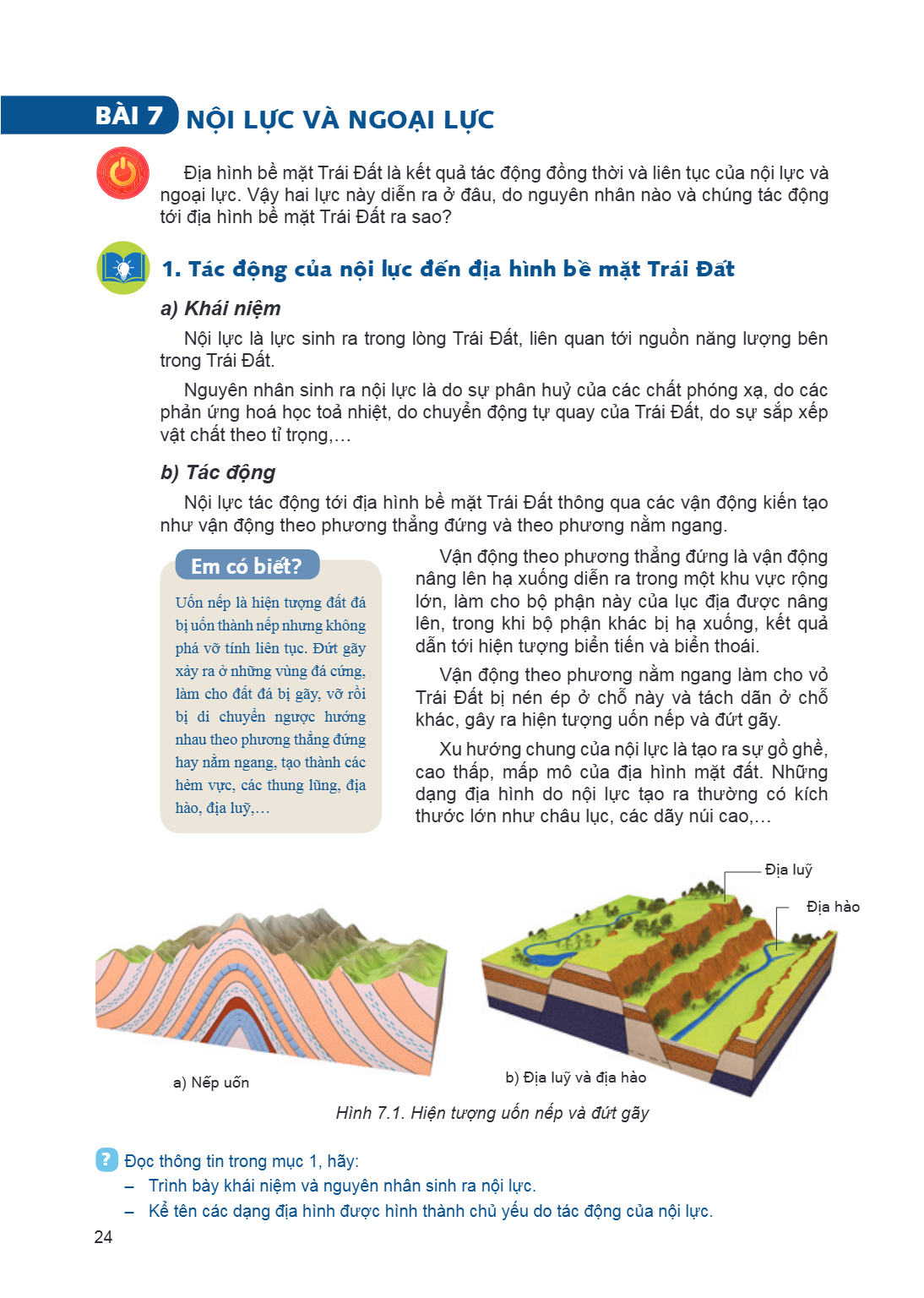 Trang 25