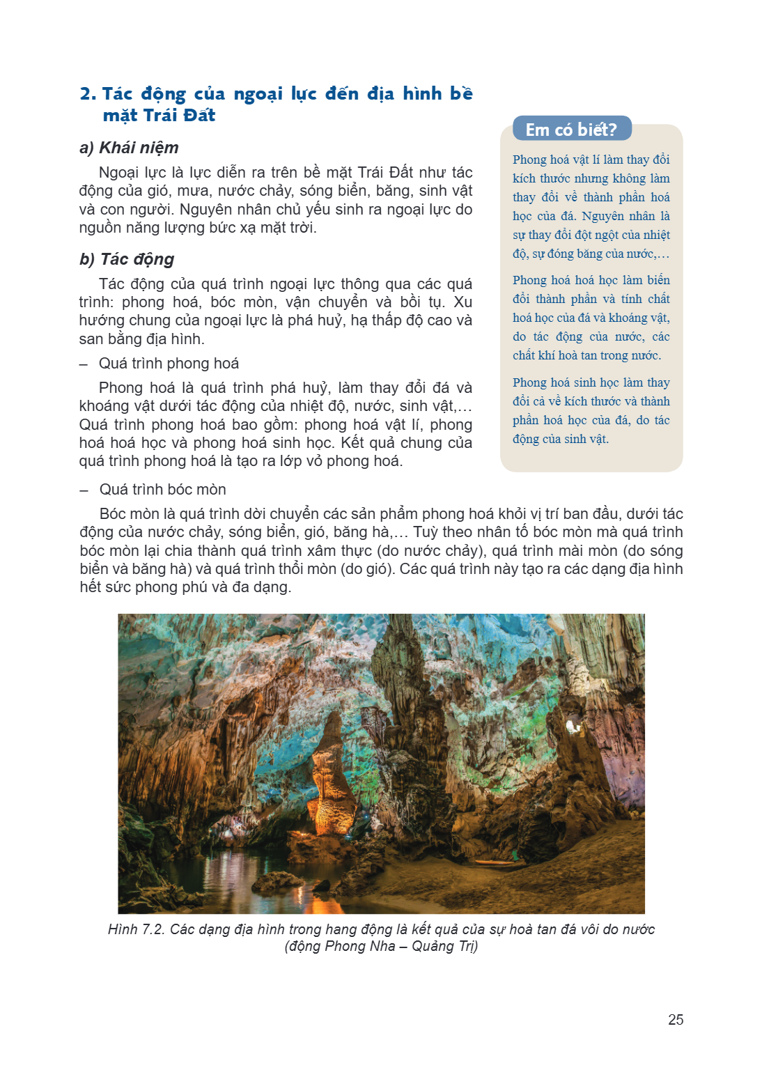 Trang 26