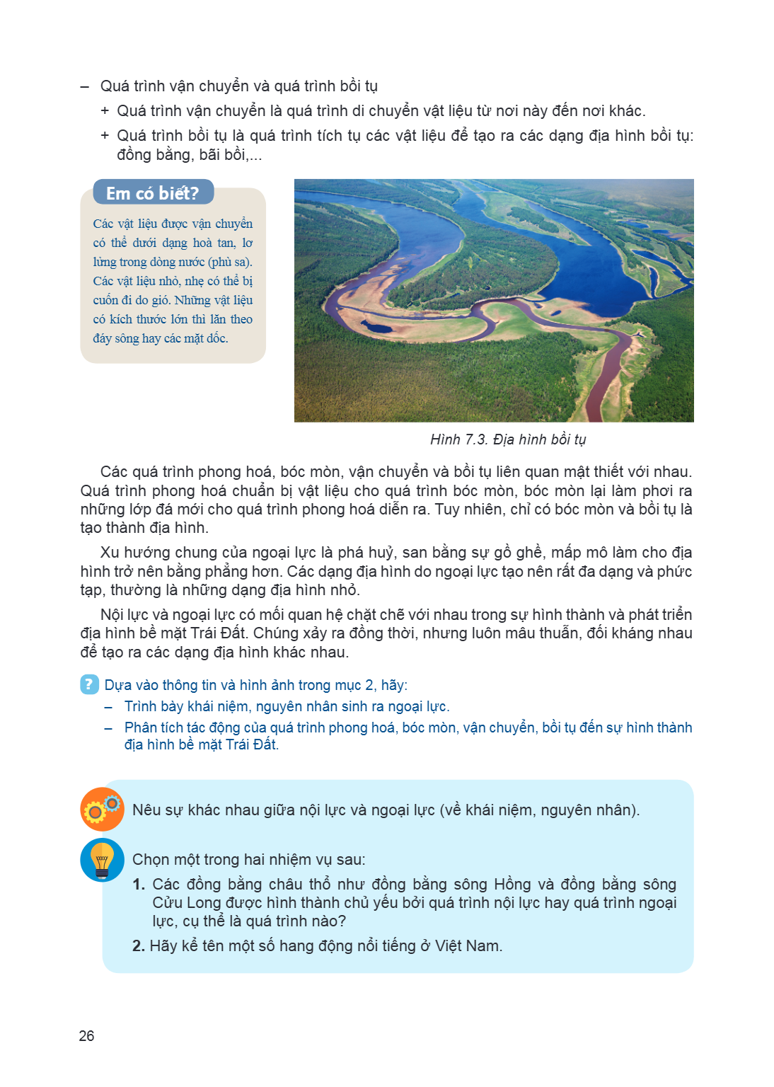 Trang 27