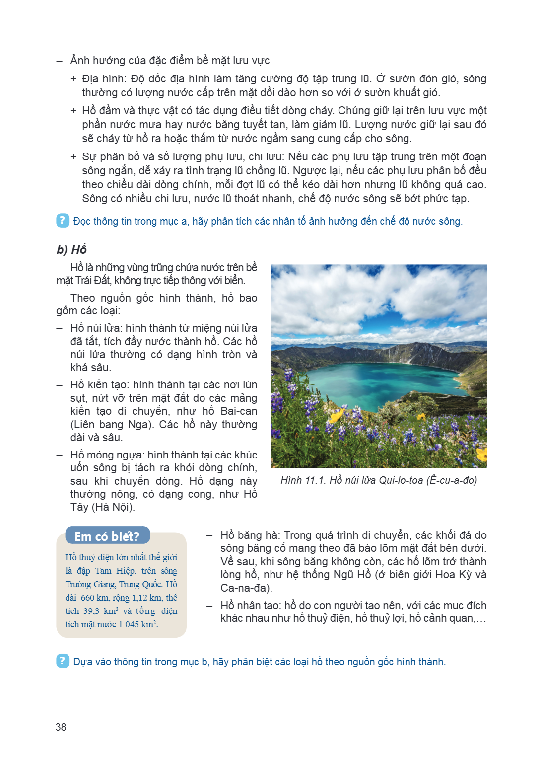 Trang 39