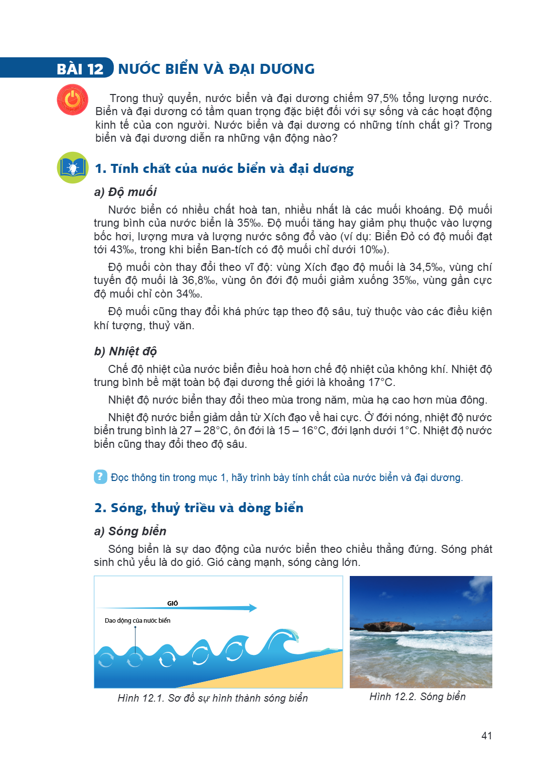 Trang 42