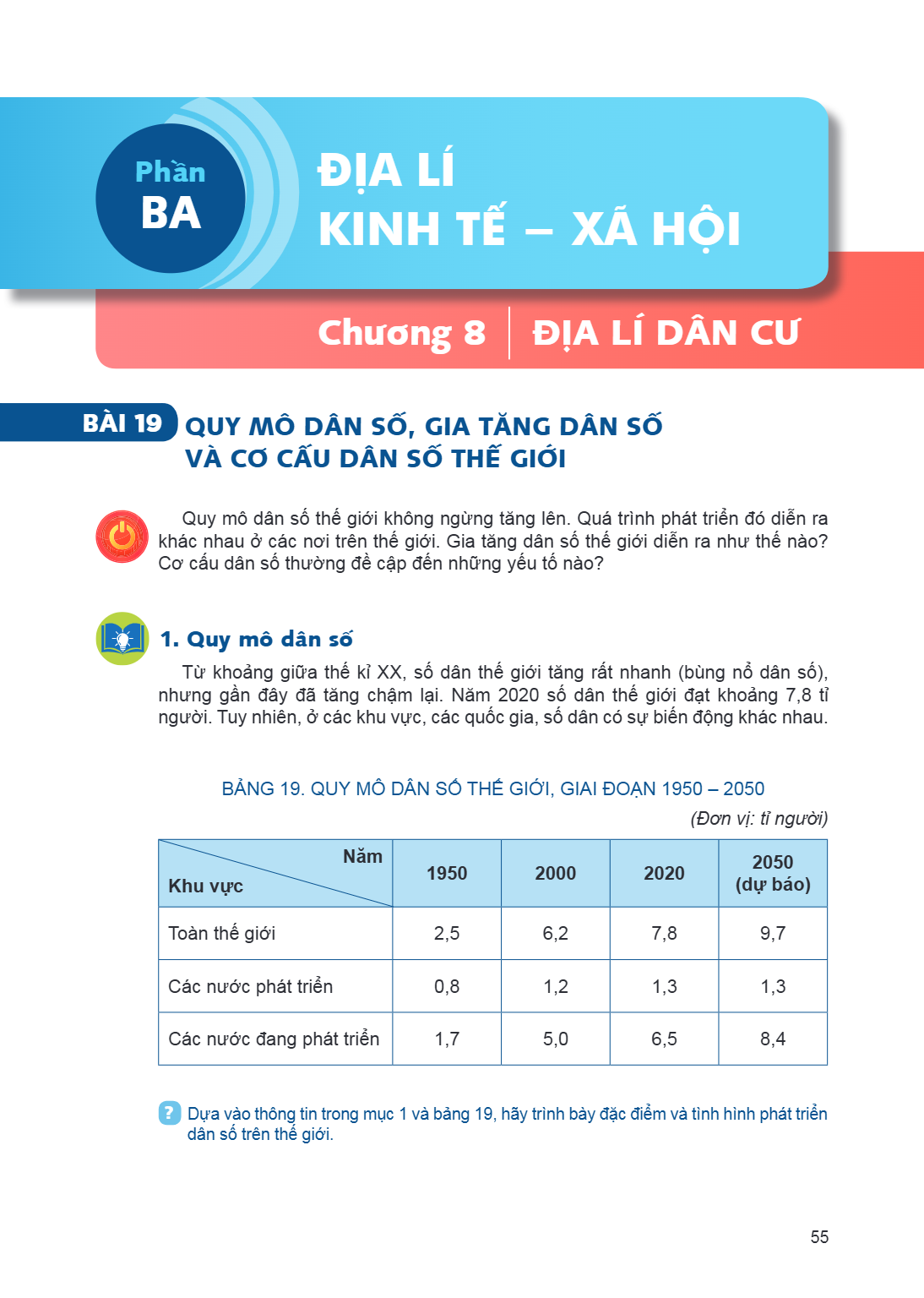 Trang 56
