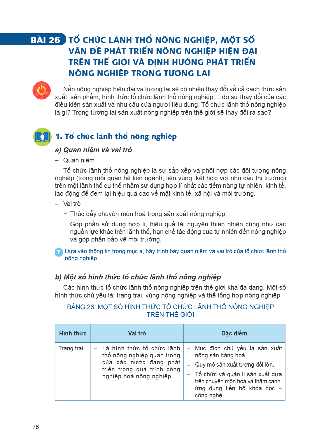 Trang 77