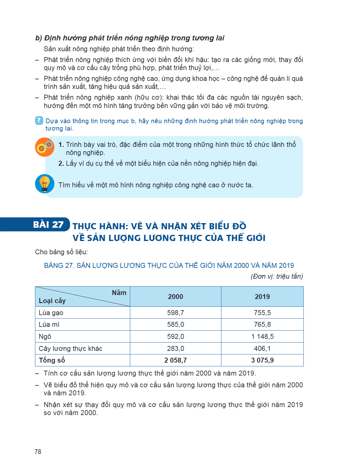 Trang 79