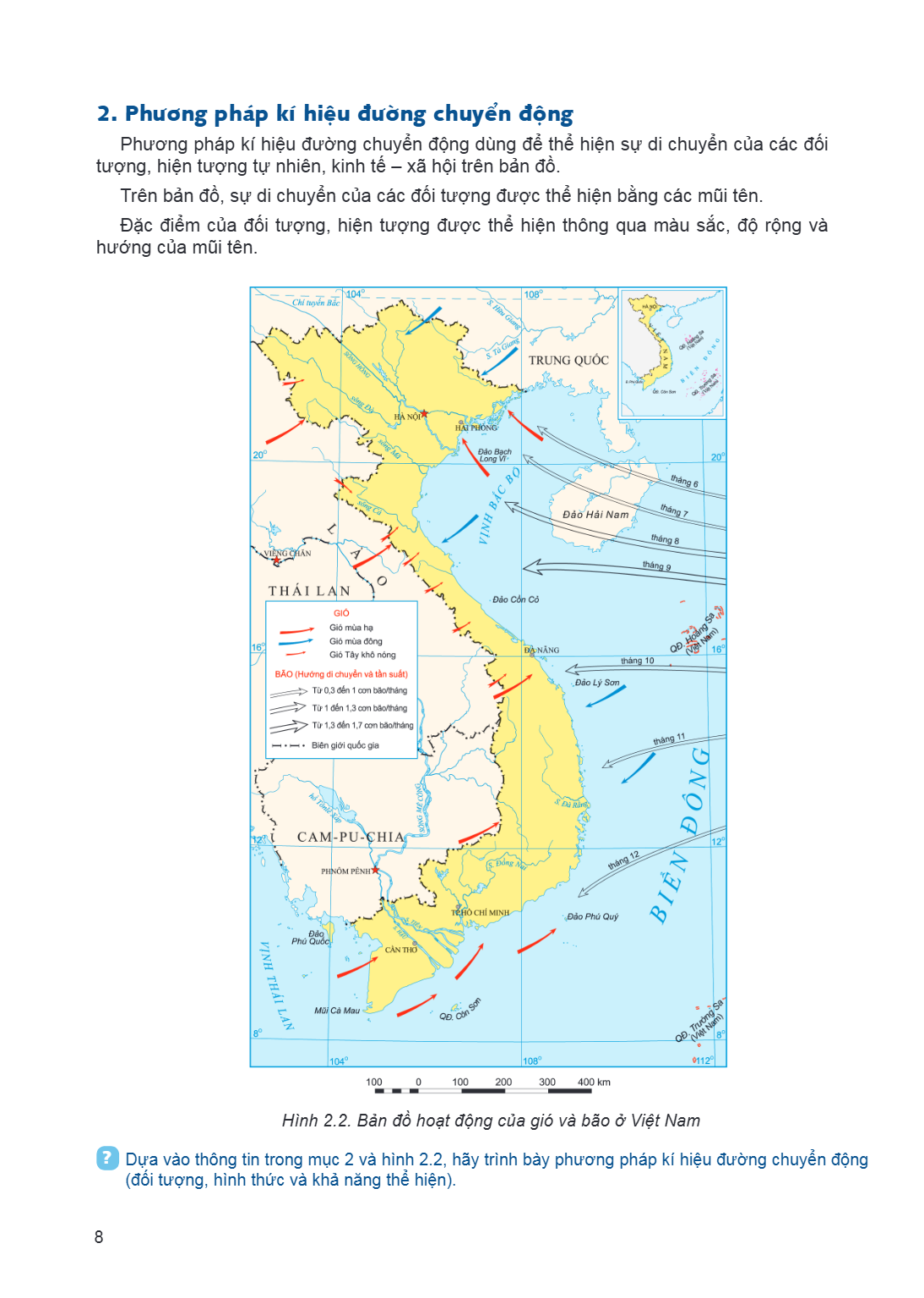 Trang 9