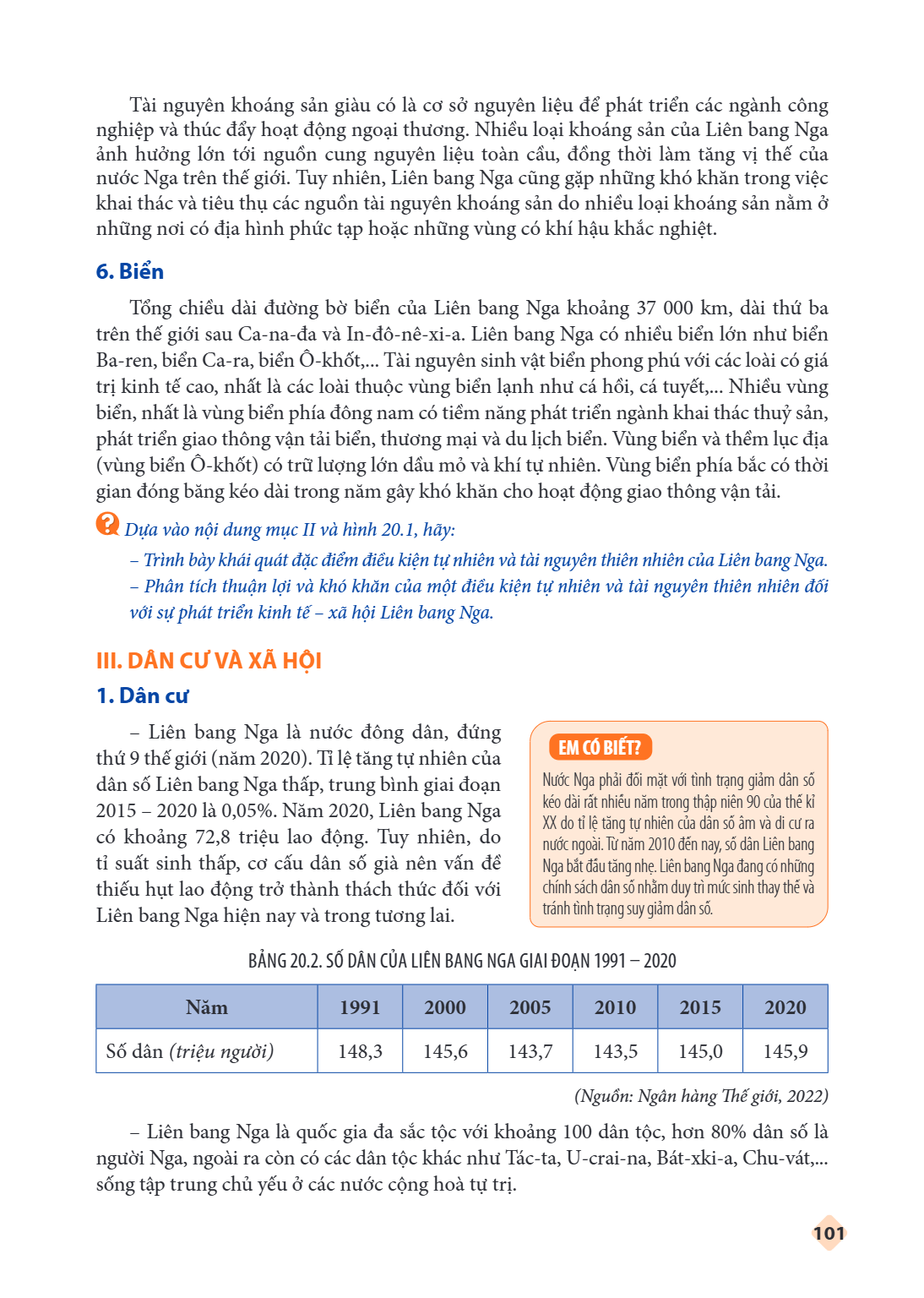 Trang 102