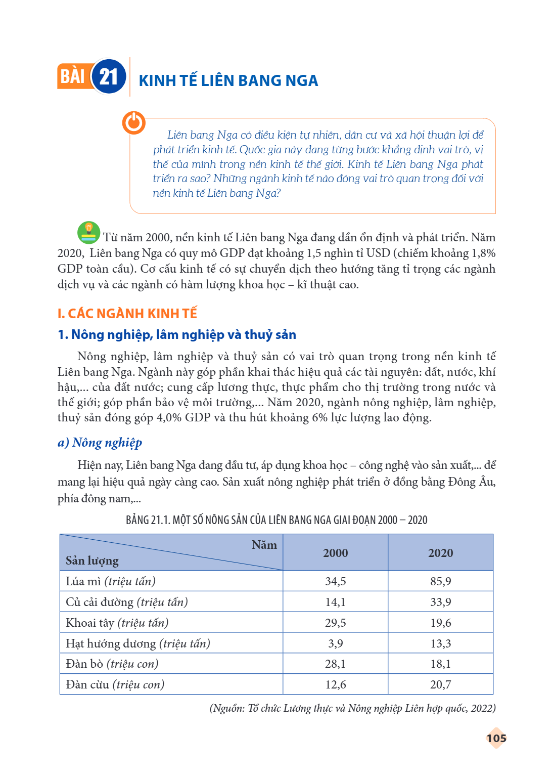 Trang 106