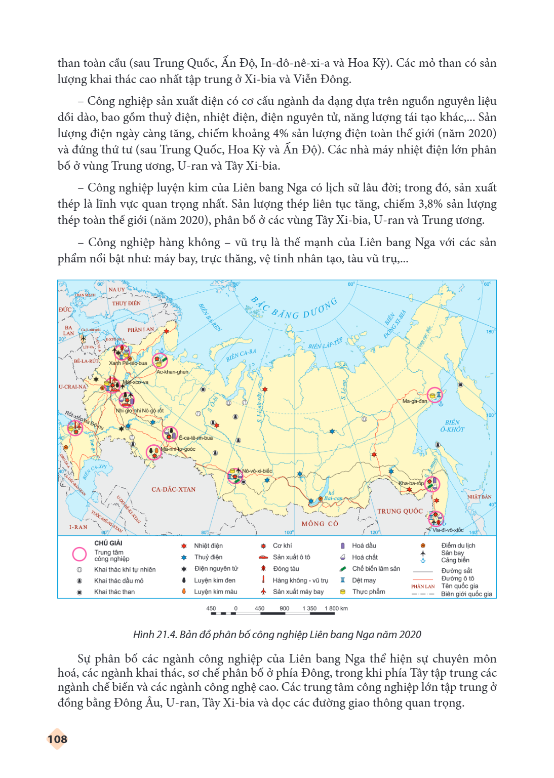Trang 109