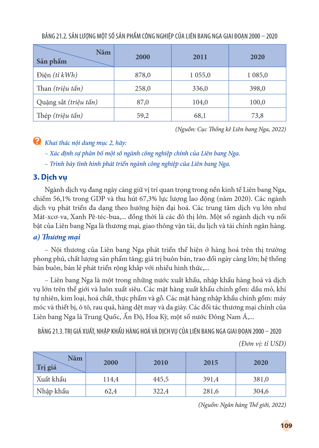 Trang 110