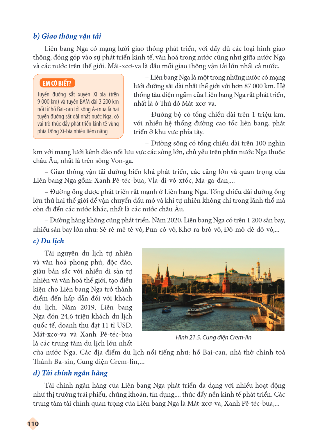 Trang 111