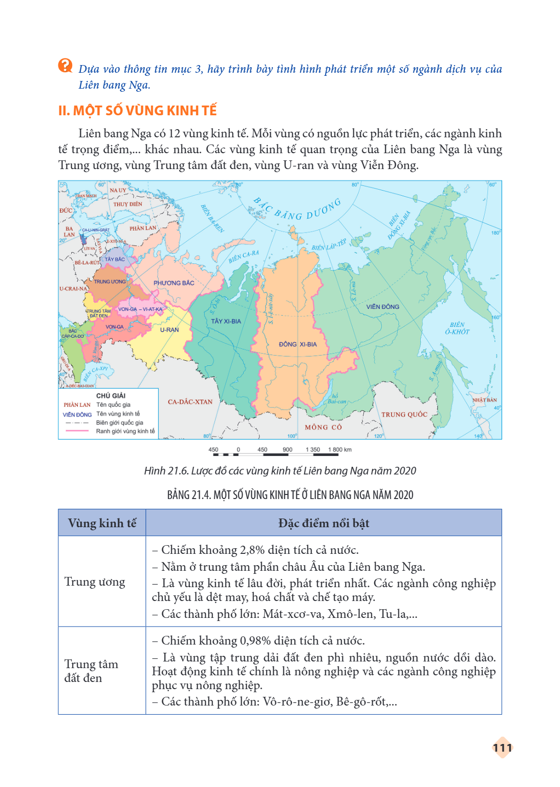 Trang 112