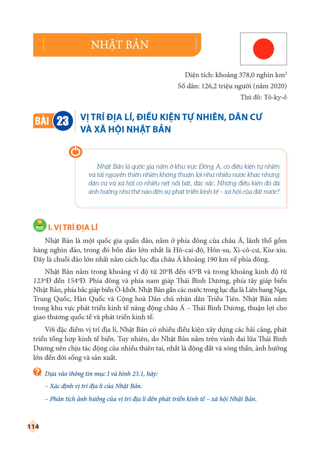 Trang 115