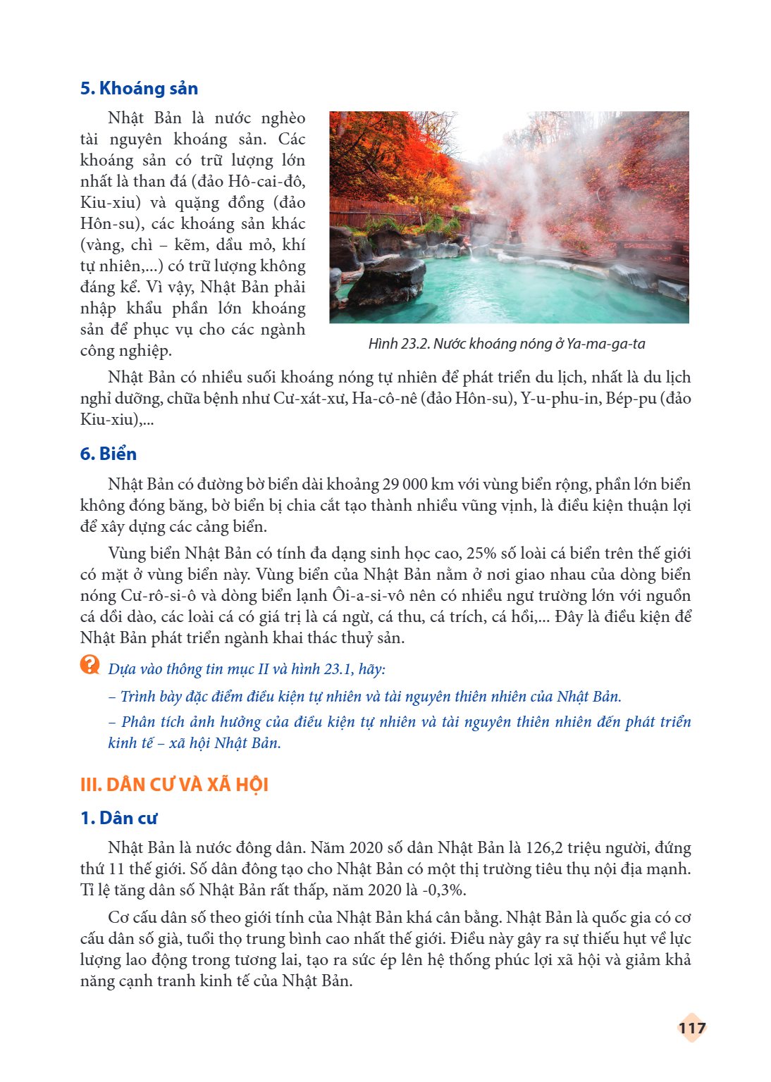 Trang 118