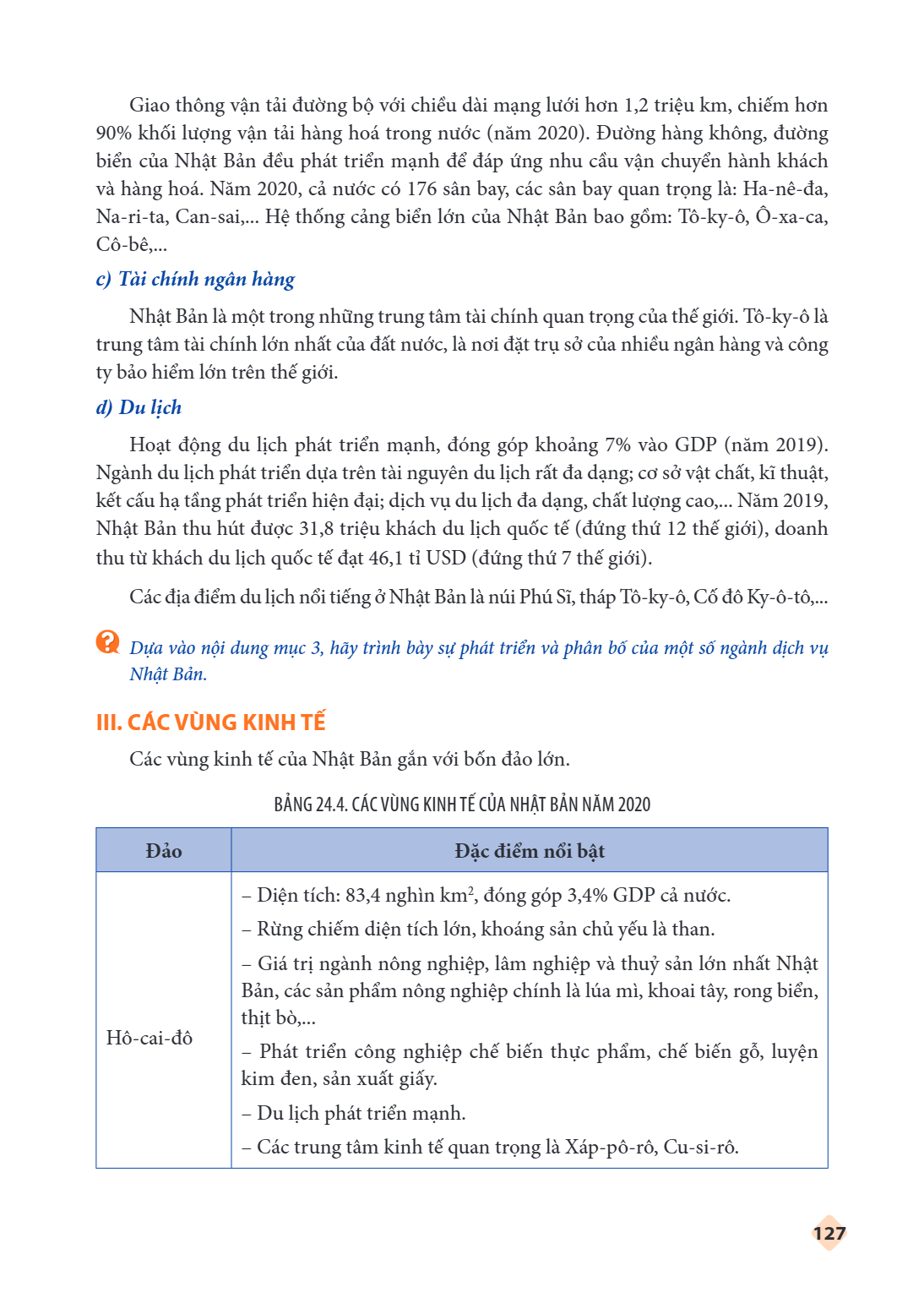Trang 128