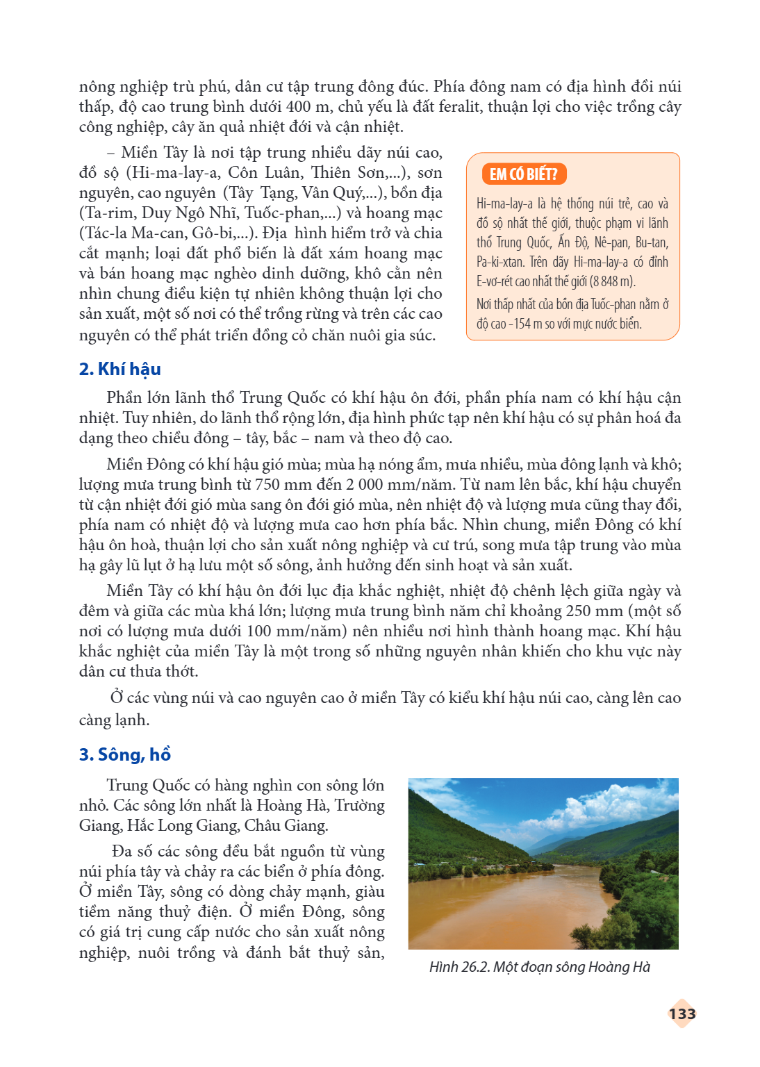 Trang 134