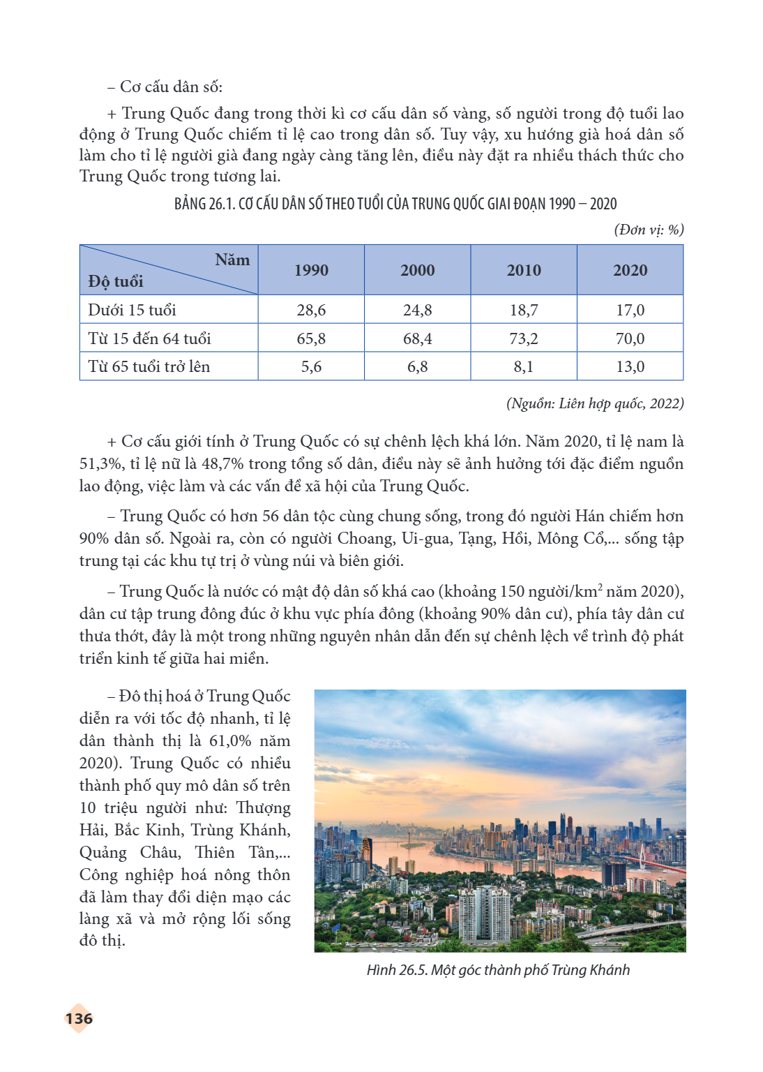 Trang 137