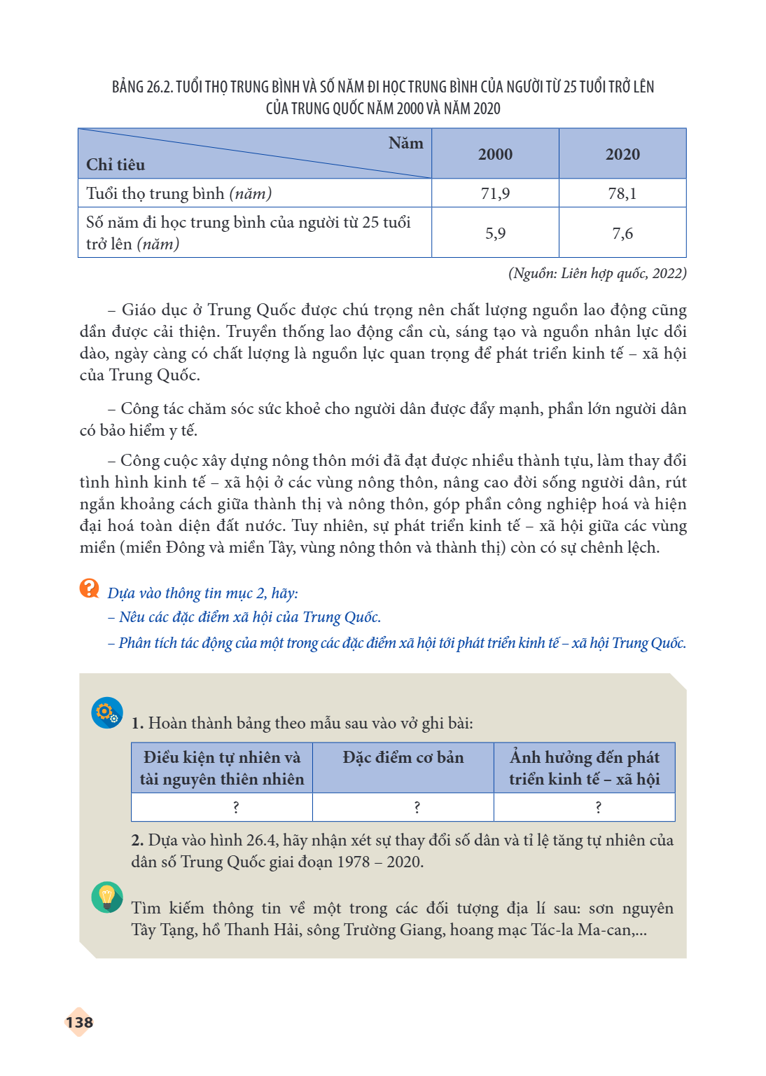 Trang 139