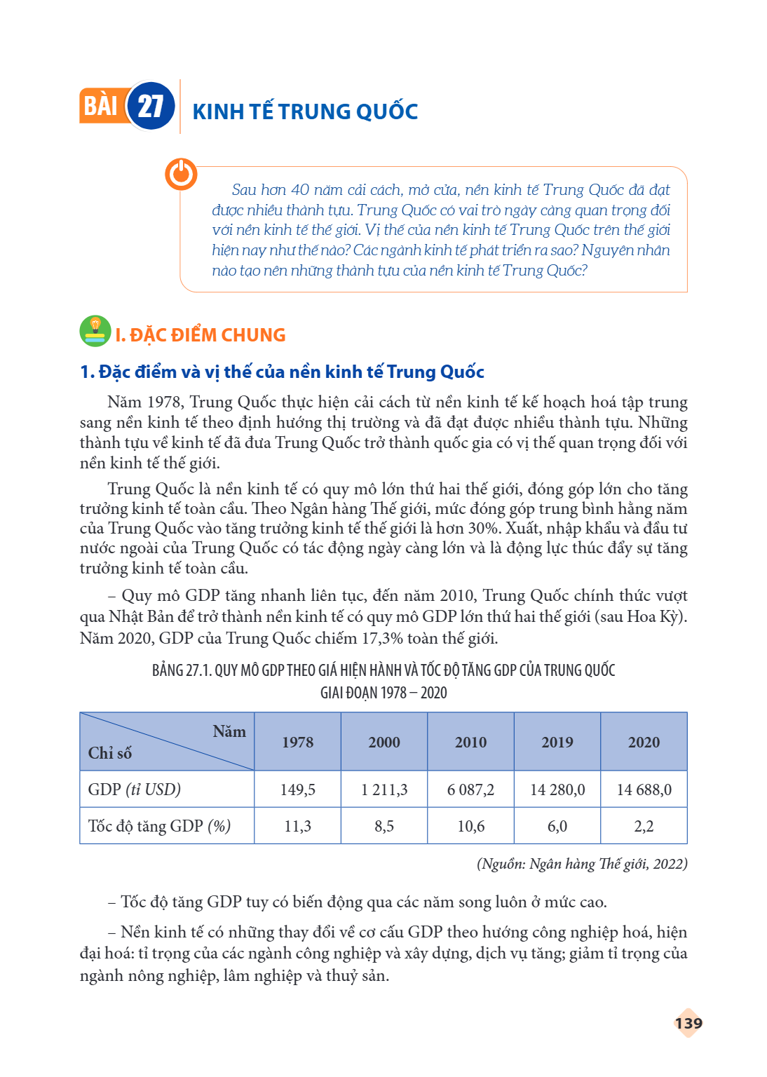 Trang 140
