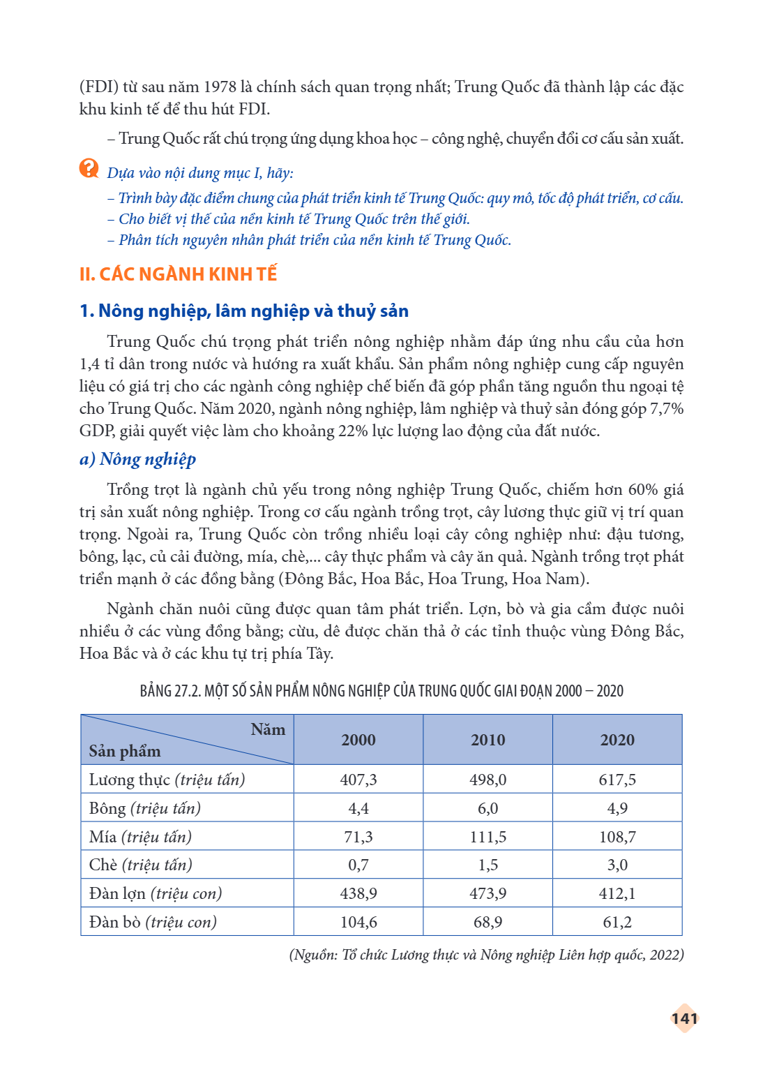 Trang 142