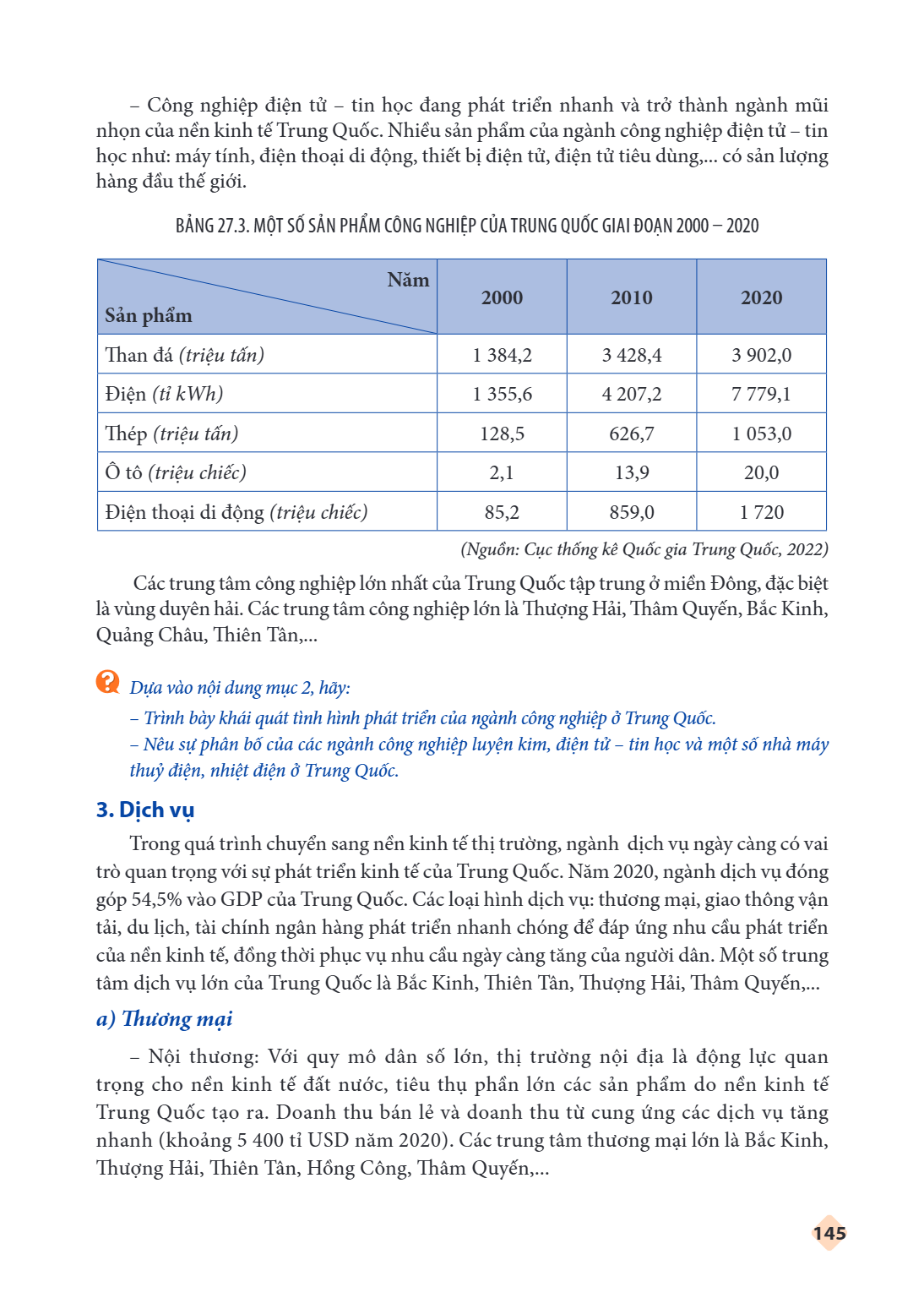 Trang 146