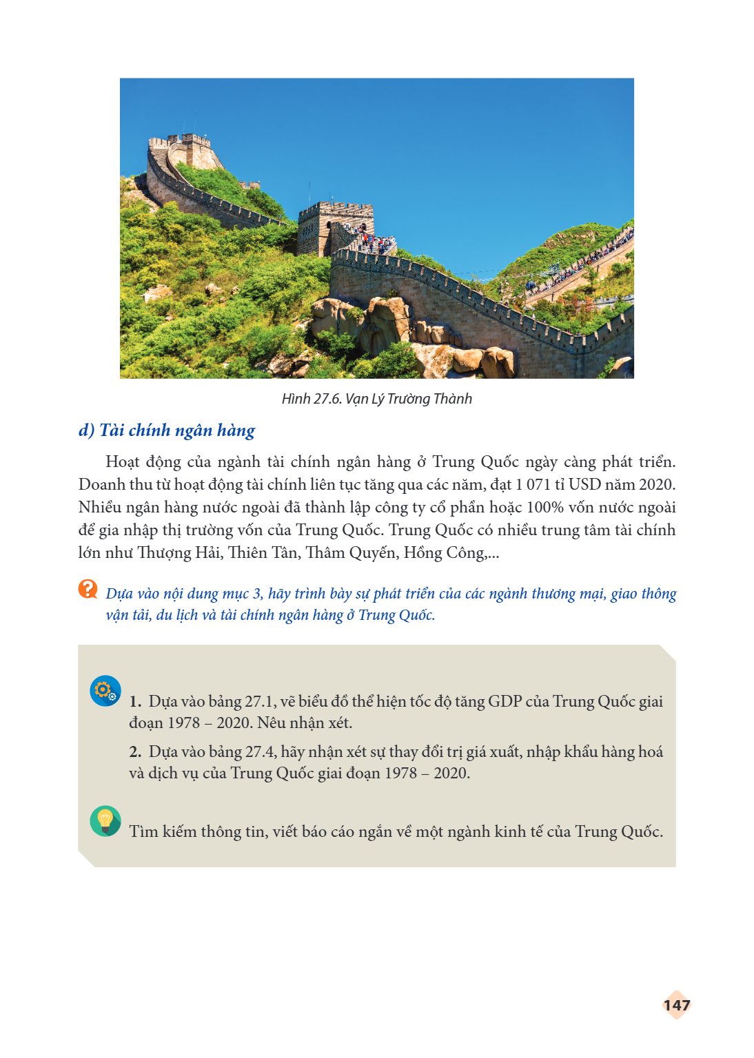 Trang 148