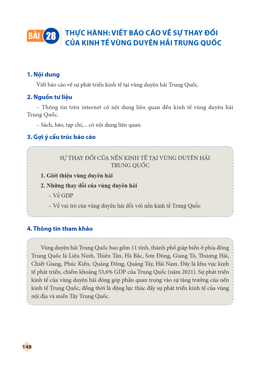 Trang 149