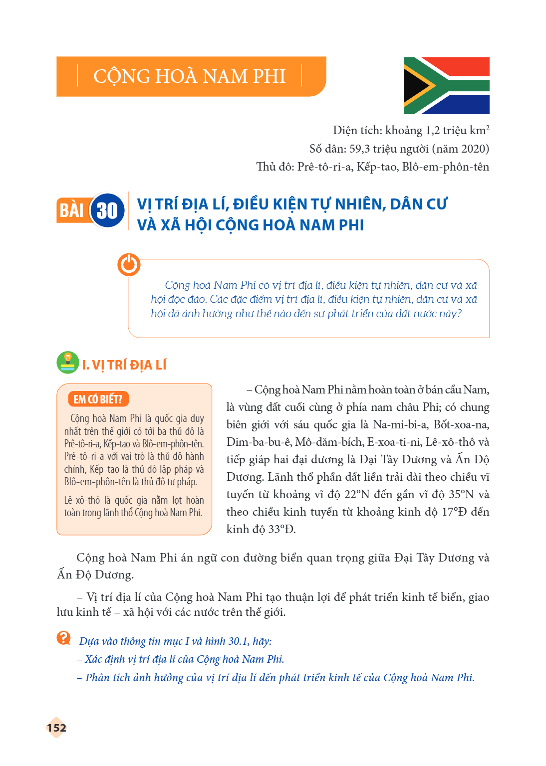 Trang 153
