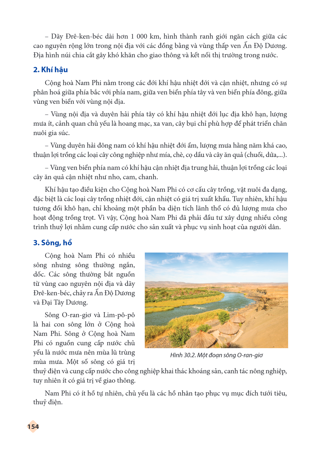 Trang 155
