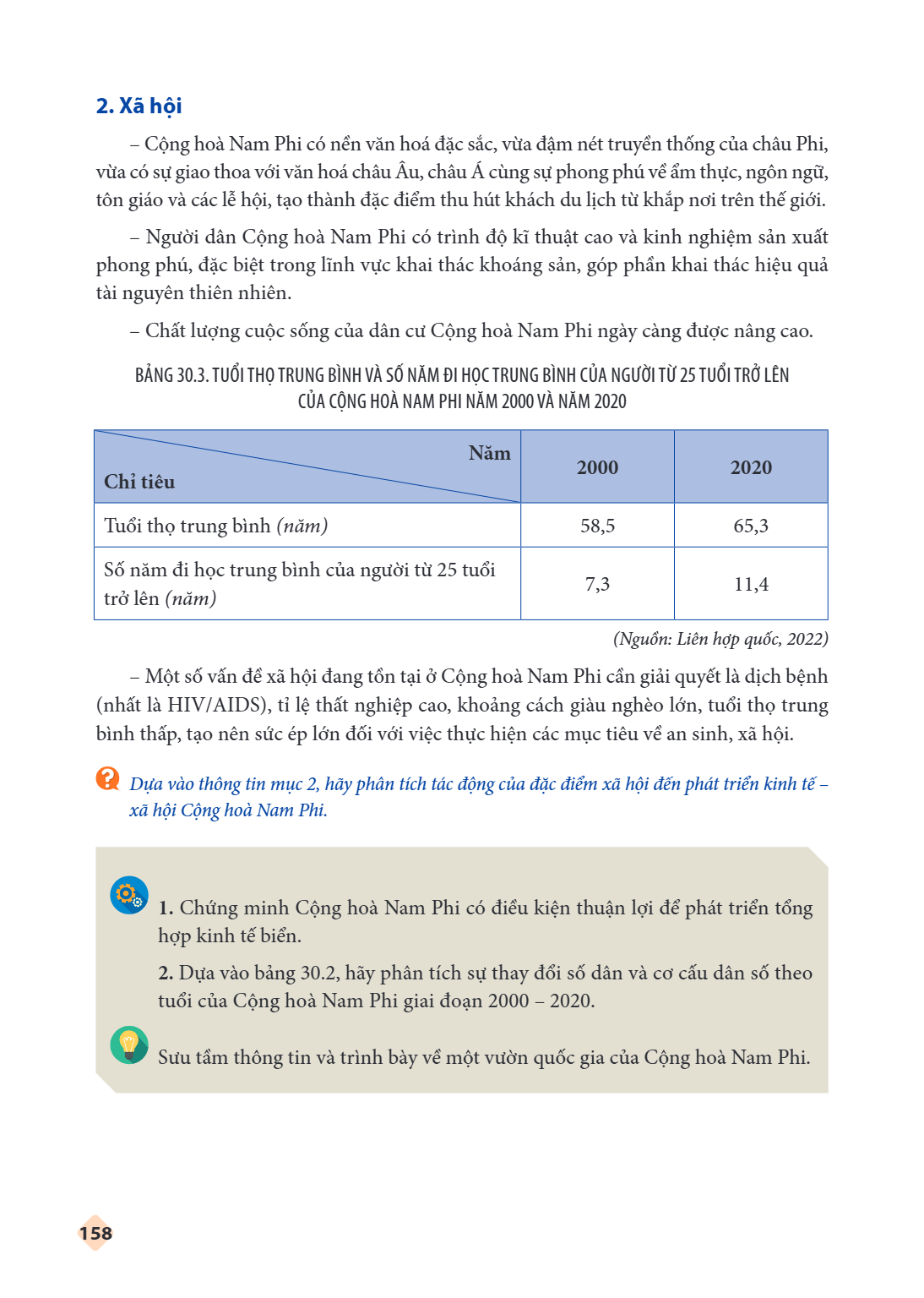 Trang 159