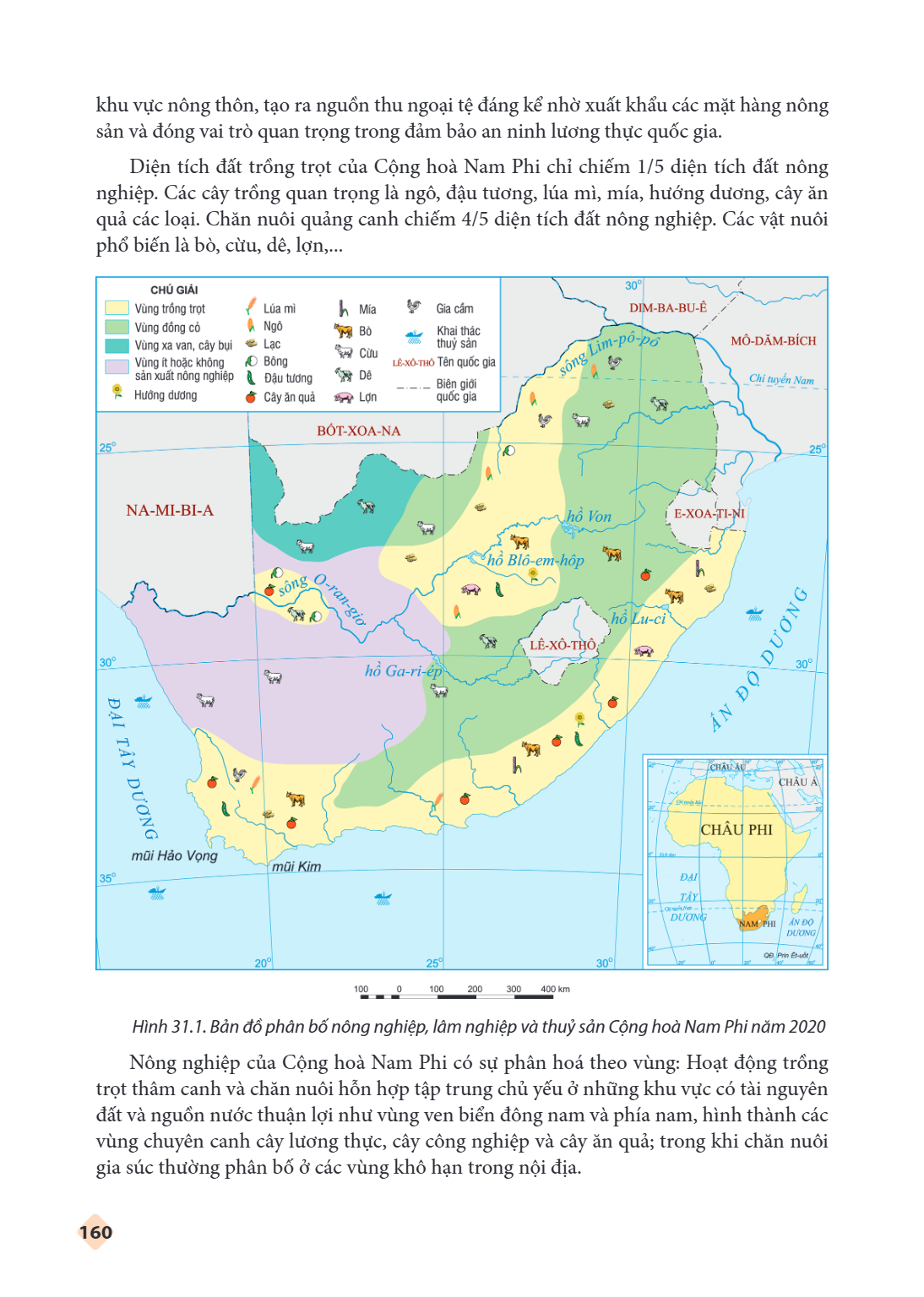 Trang 161