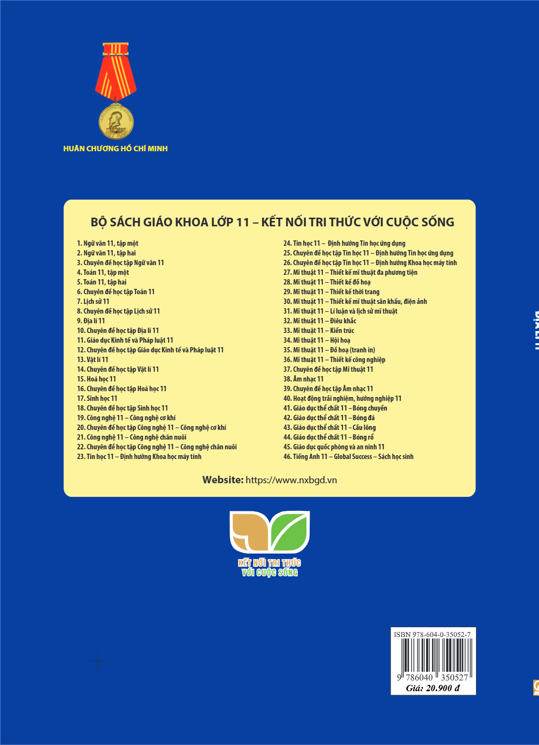 Trang 170