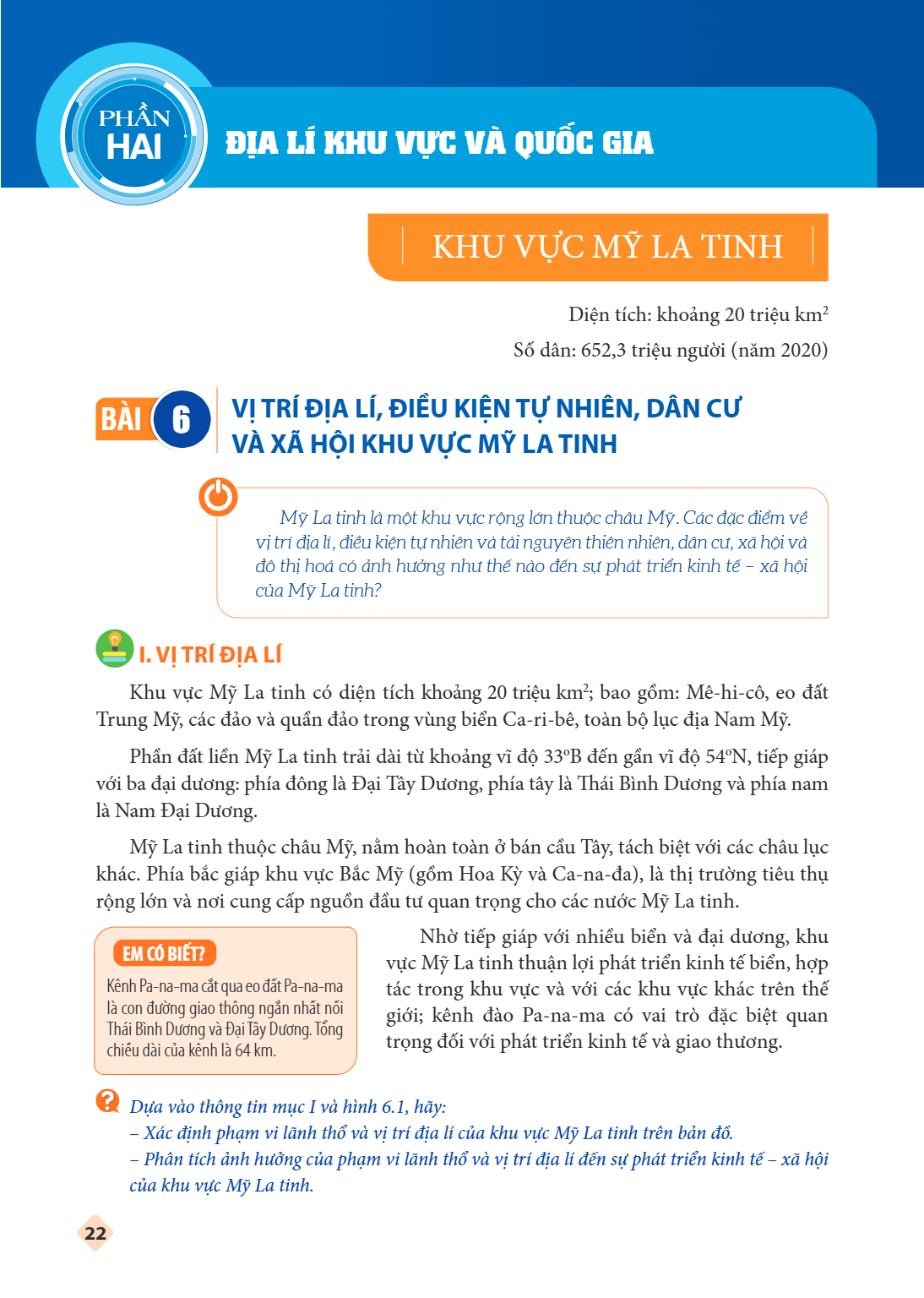 Trang 23