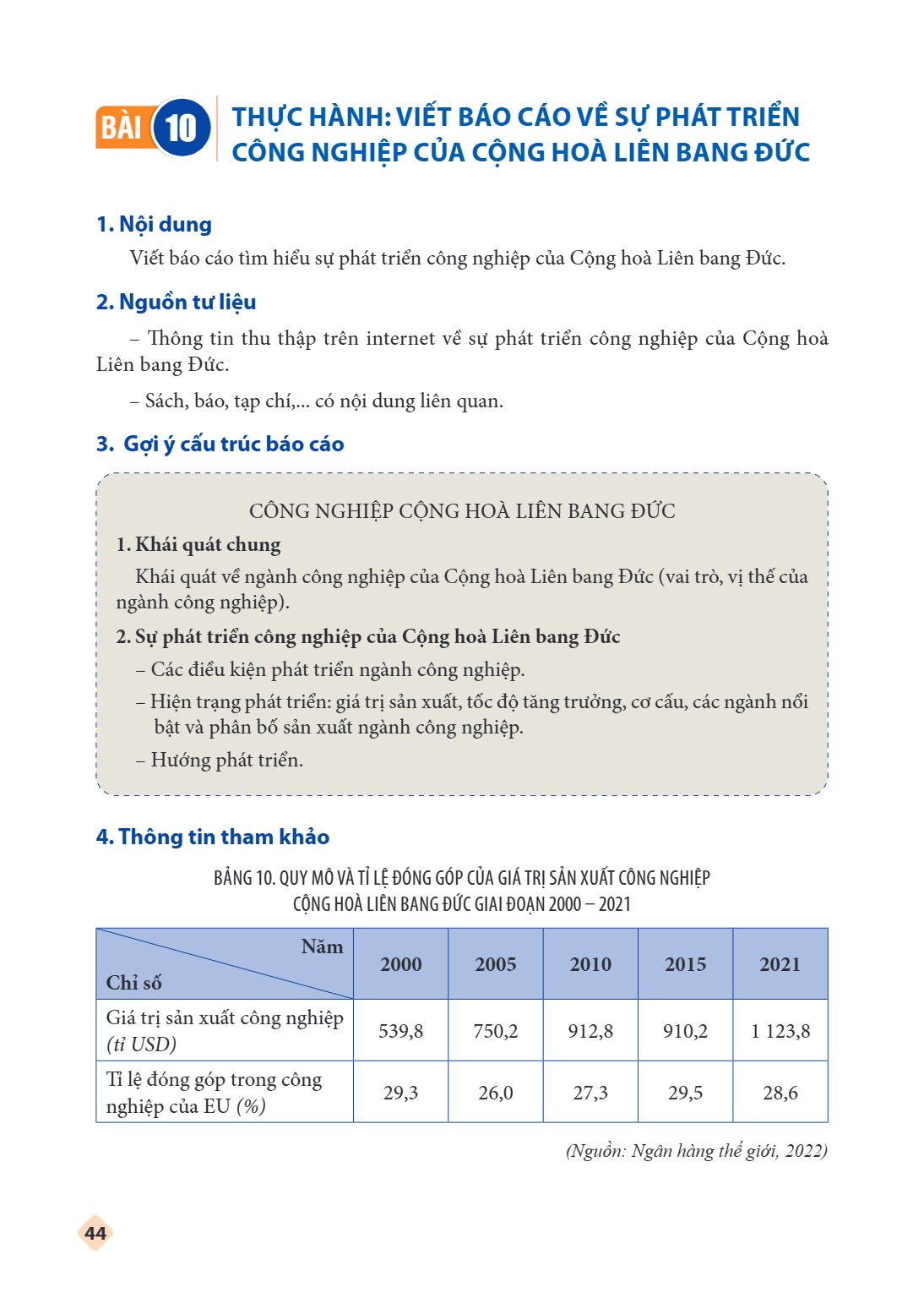 Trang 45