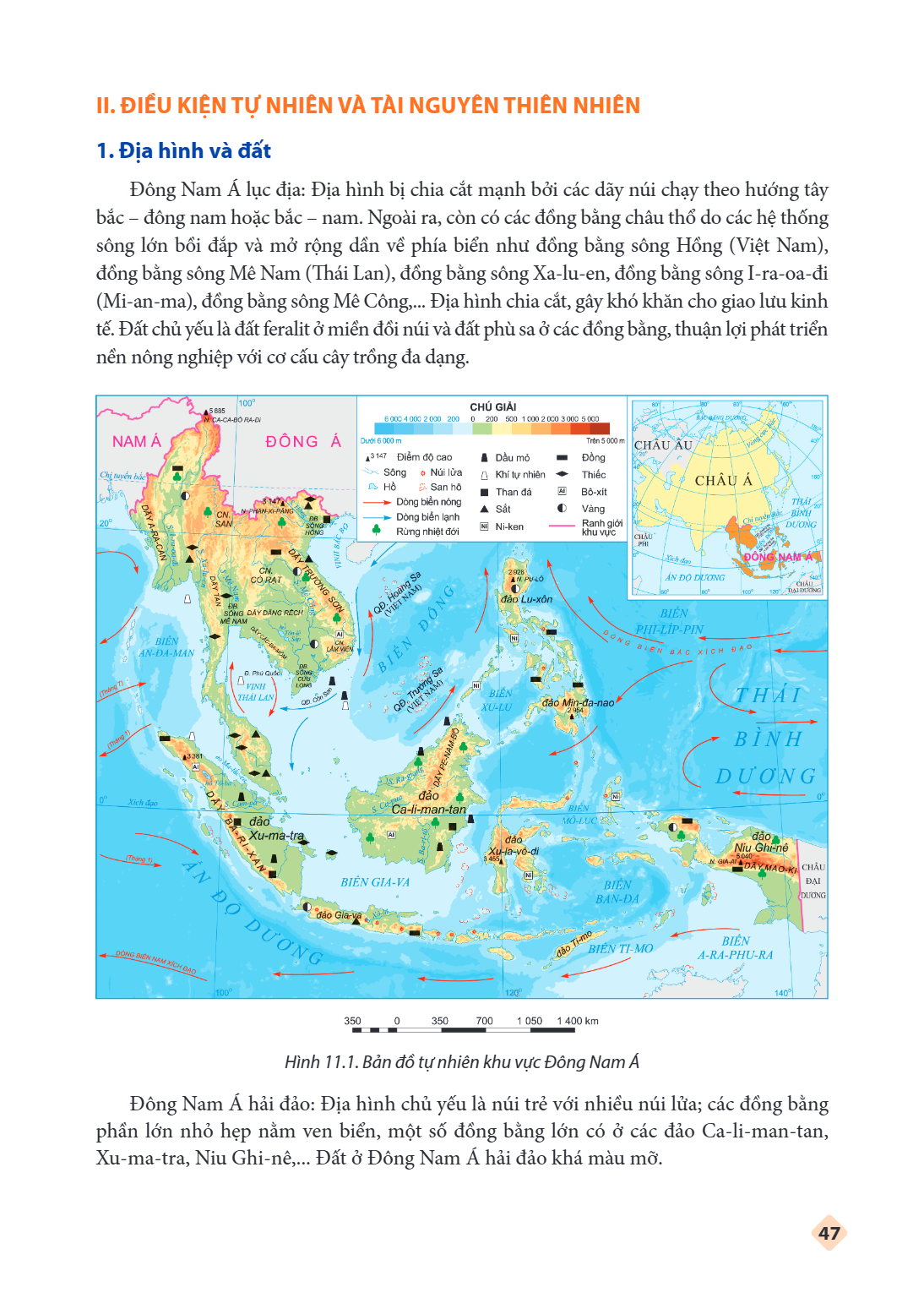 Trang 48