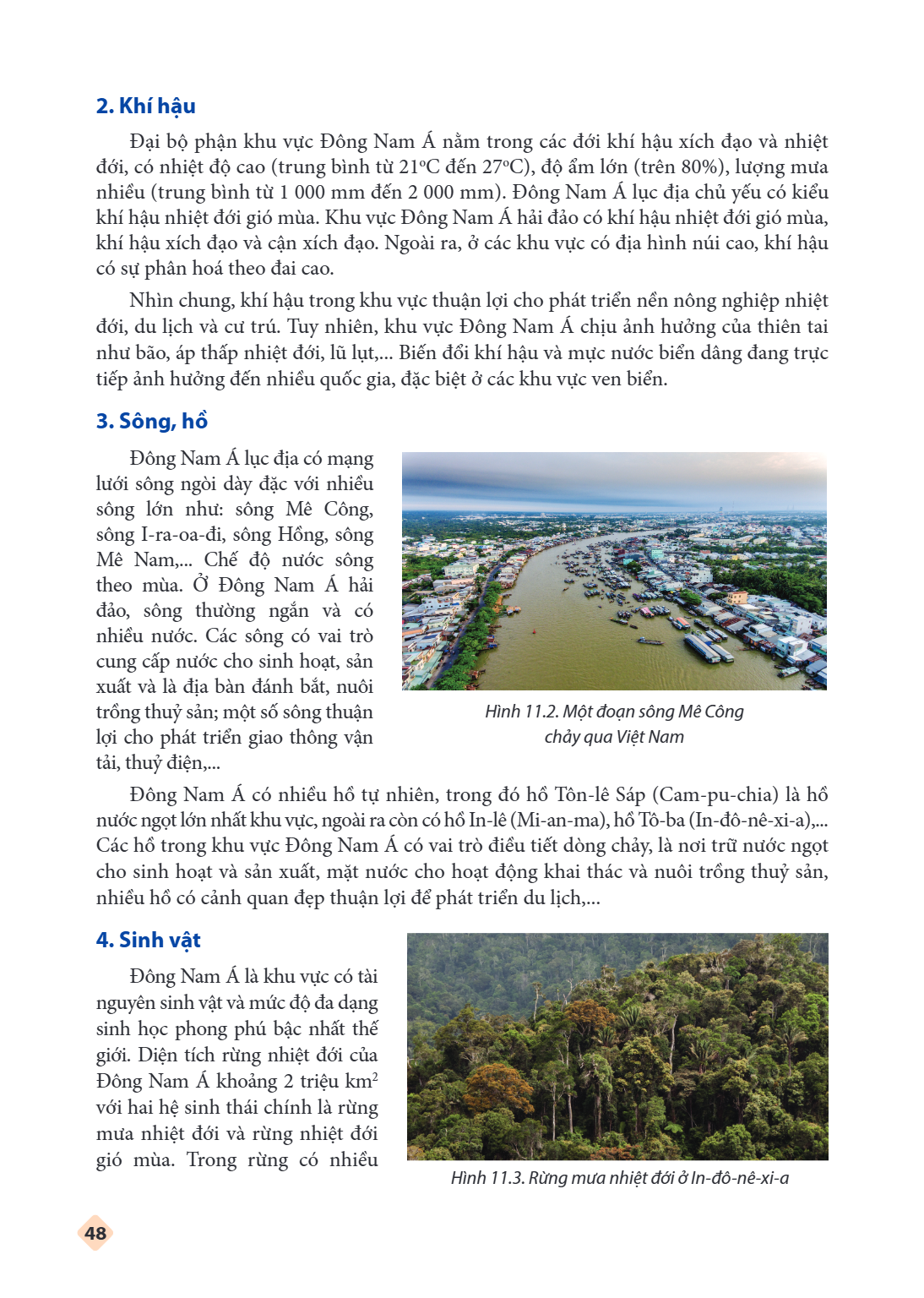Trang 49