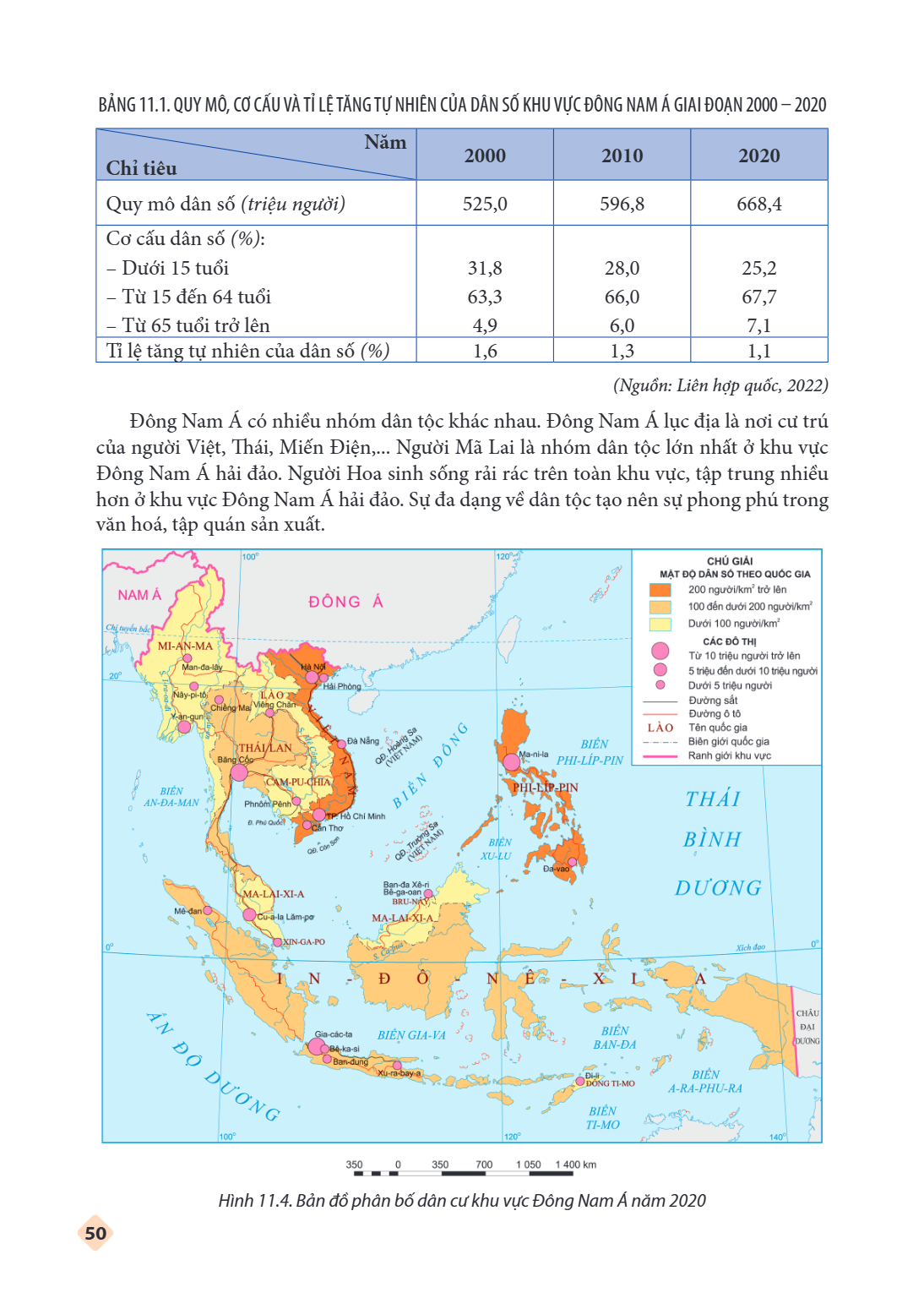 Trang 51