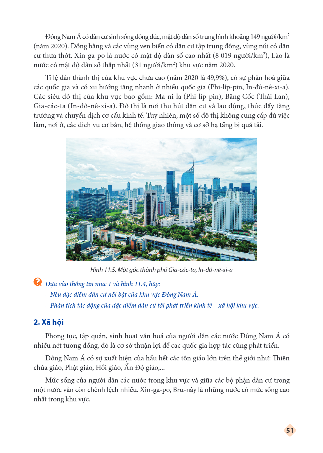 Trang 52