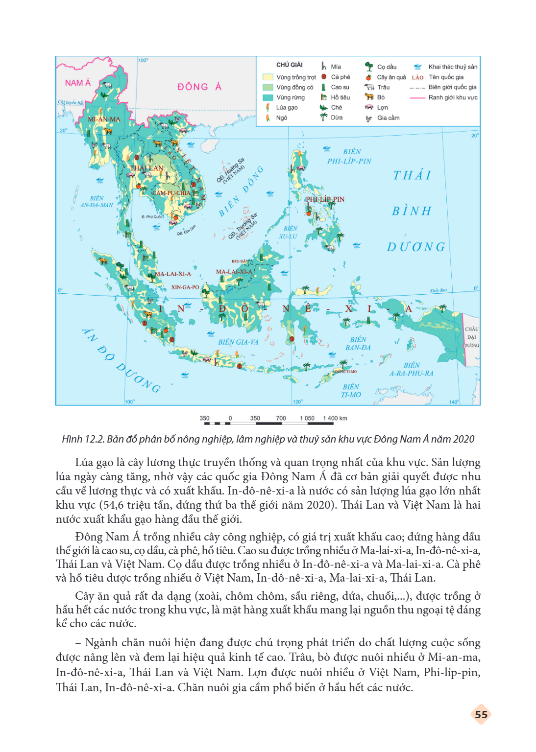 Trang 56