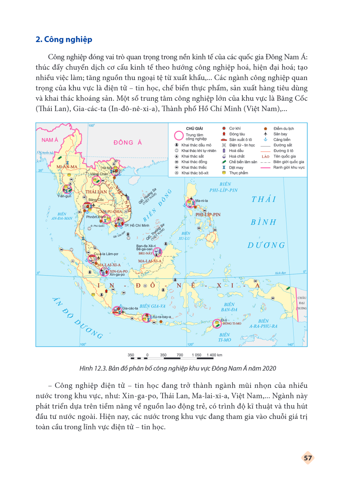Trang 58