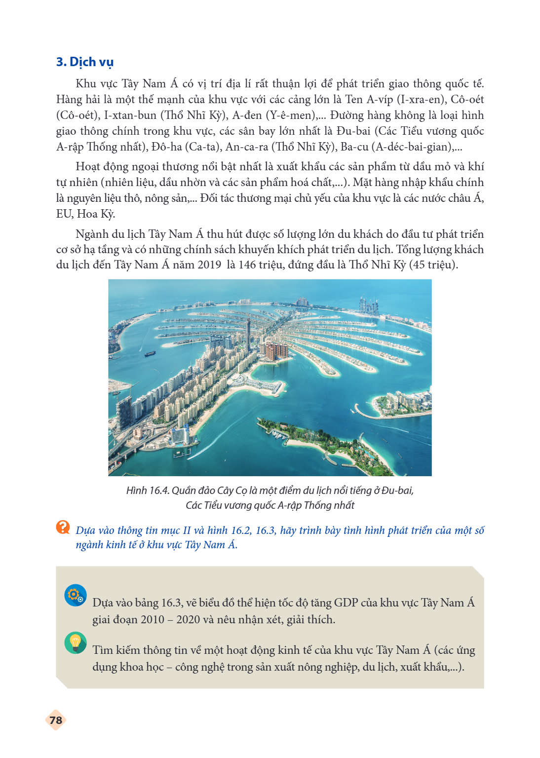 Trang 79