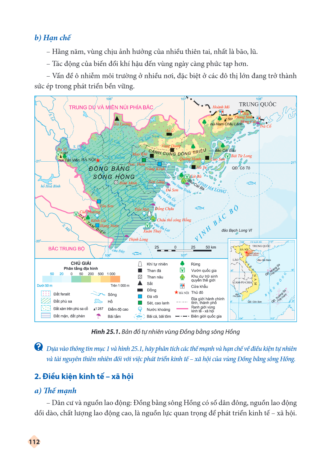 Trang 113