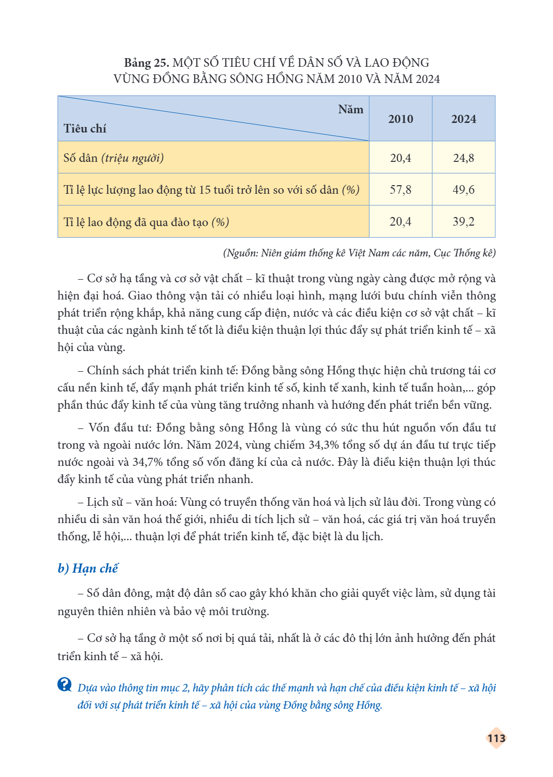 Trang 114