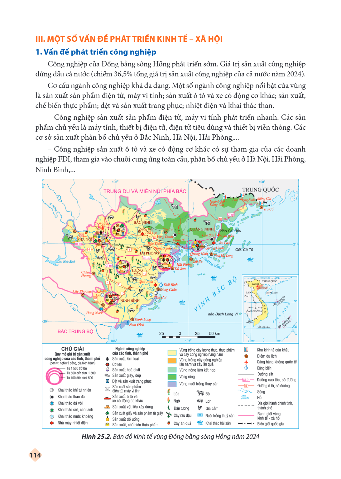 Trang 115