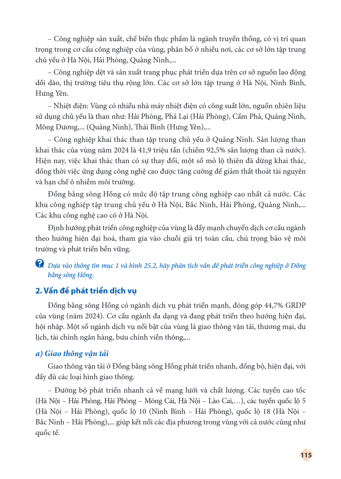 Trang 116